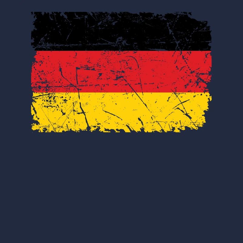 Germany