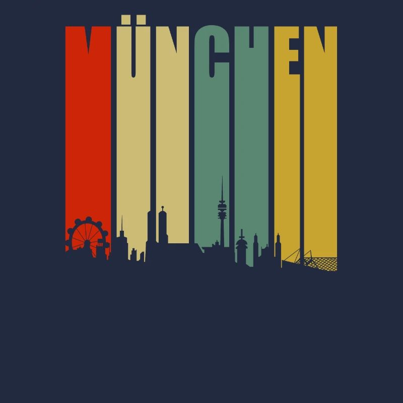 Munich