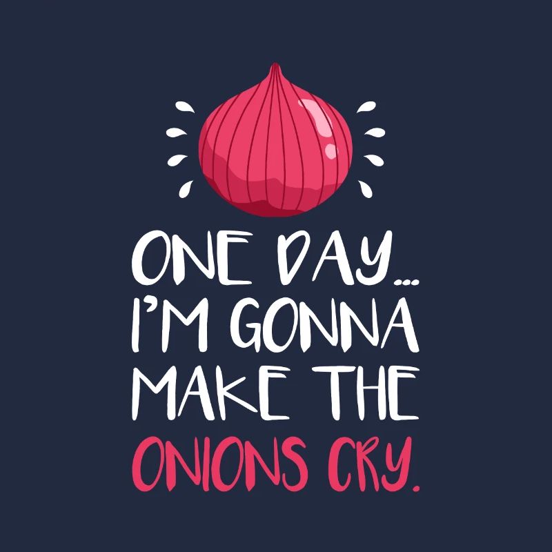 oignon
