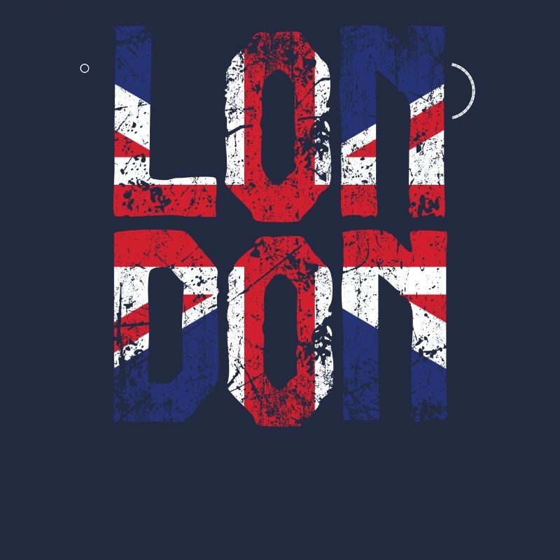 Londres
