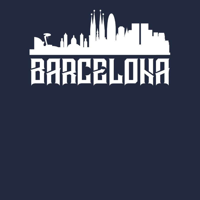 Barcelone