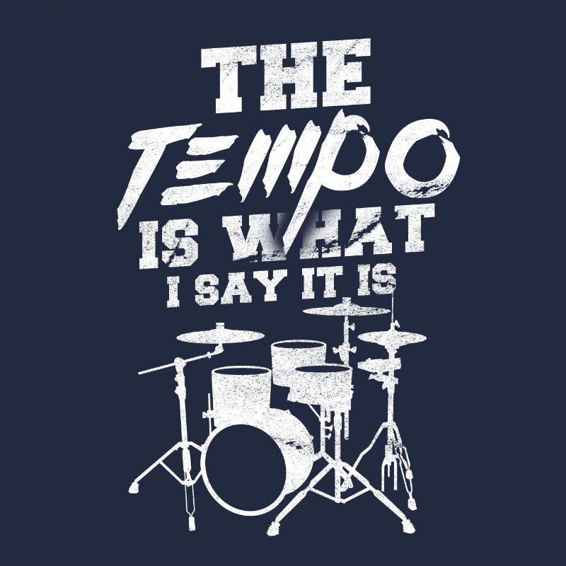 Drums