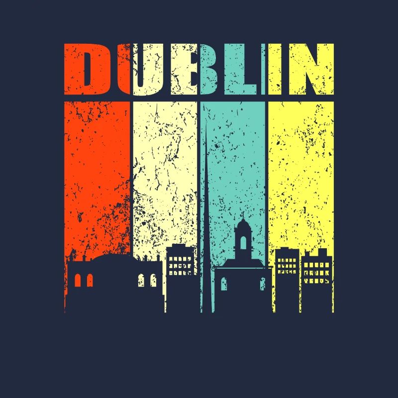 Dublin