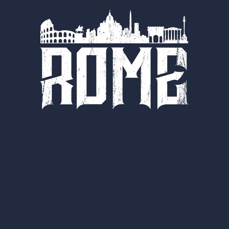 Rom