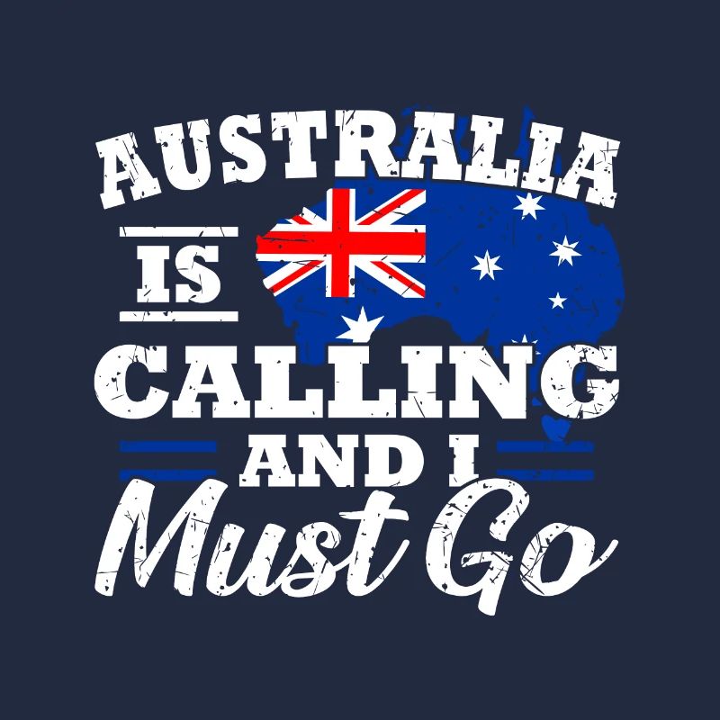 Australien