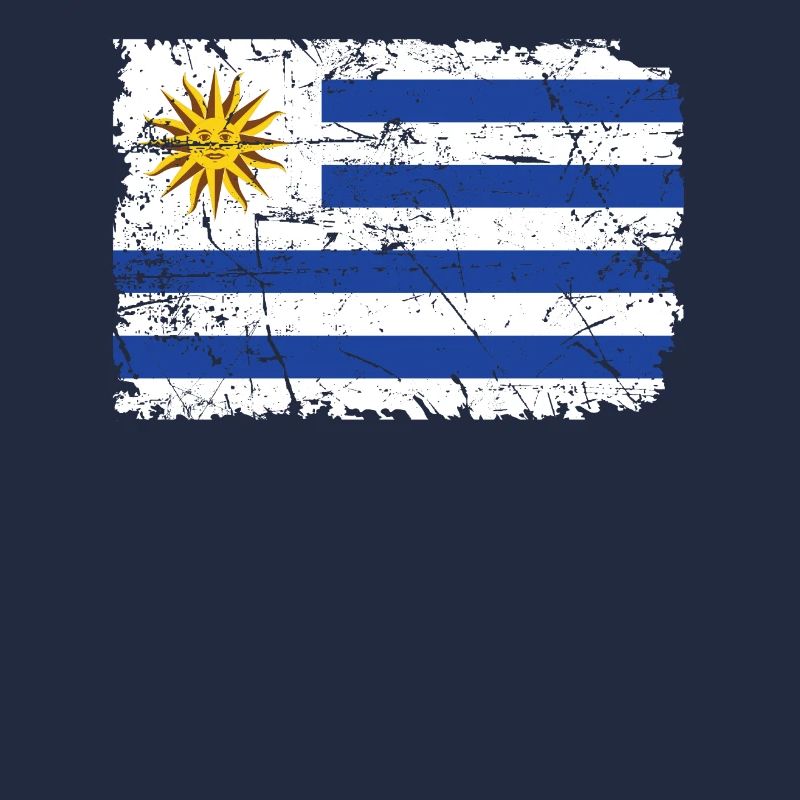 Uruguay