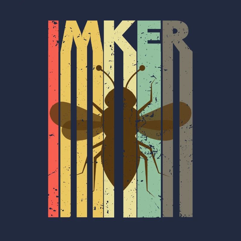 beekeeper