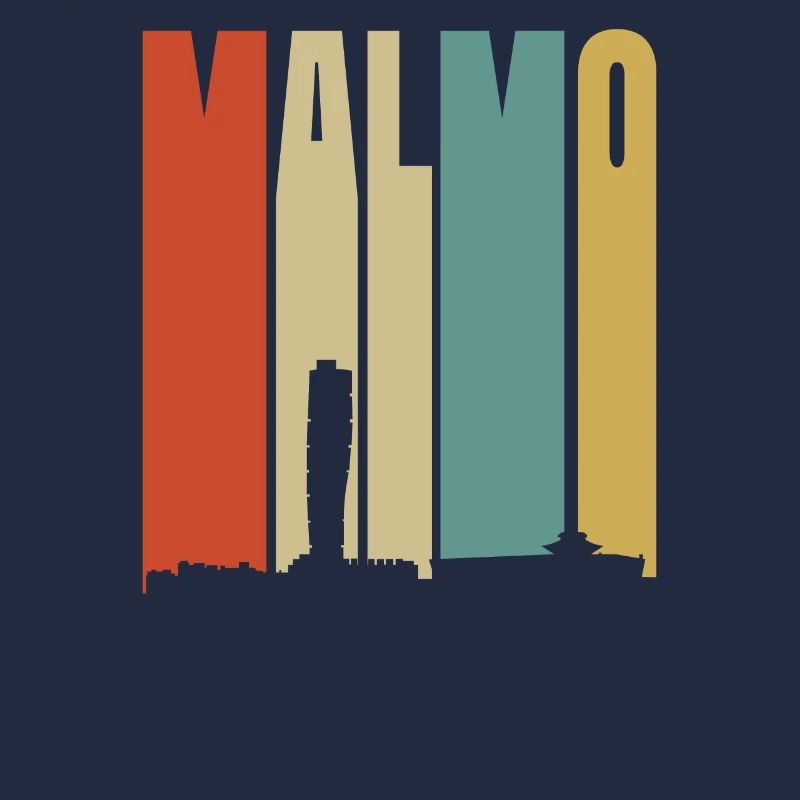 Malmo