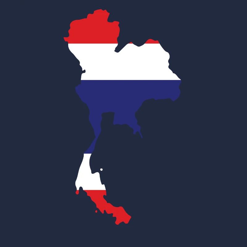 Thaïlande