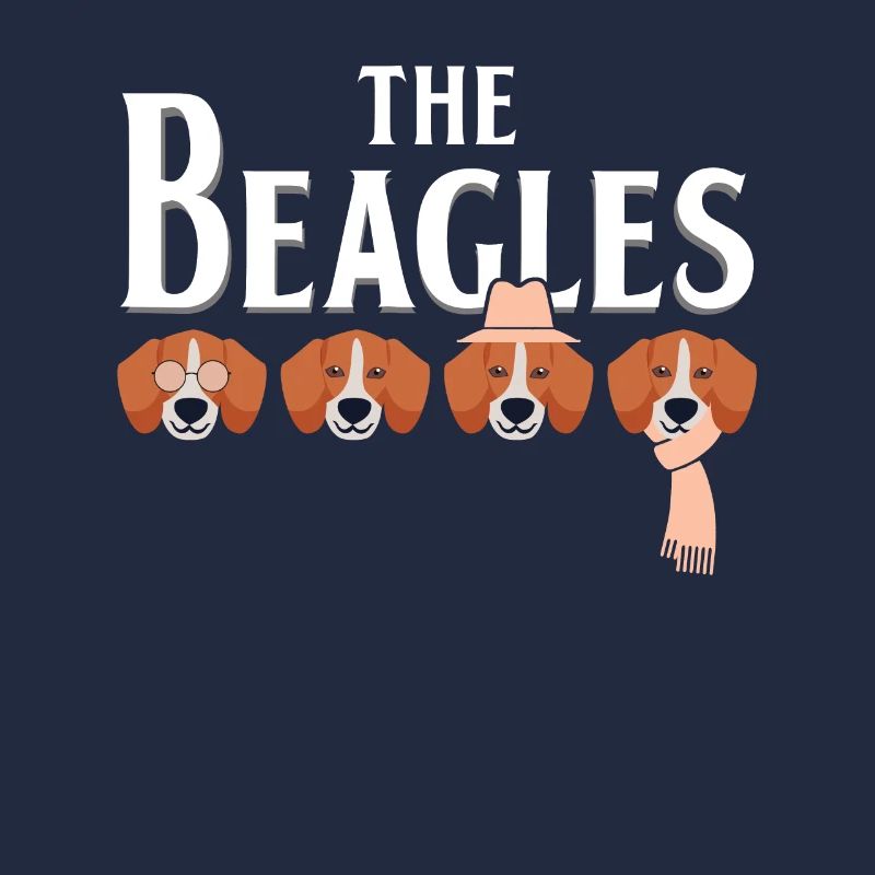 Beagle