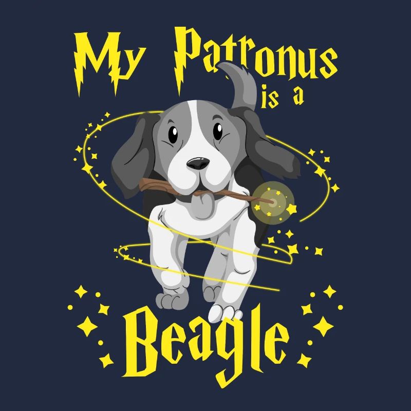Beagle