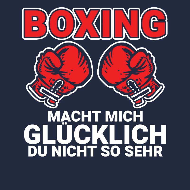 Boxen