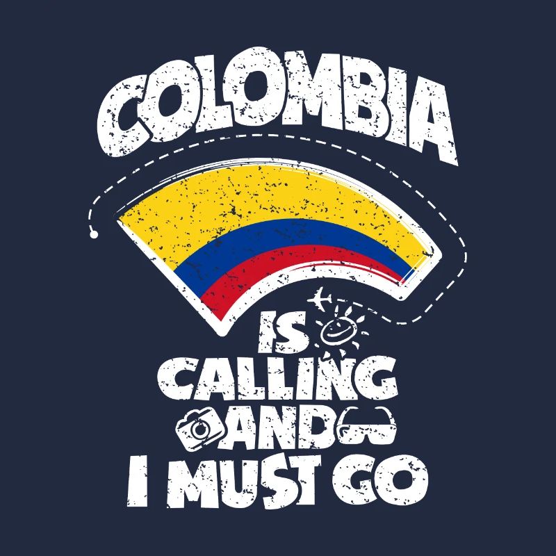 Colombie