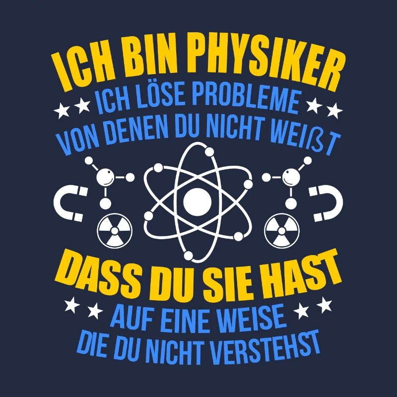 Physik
