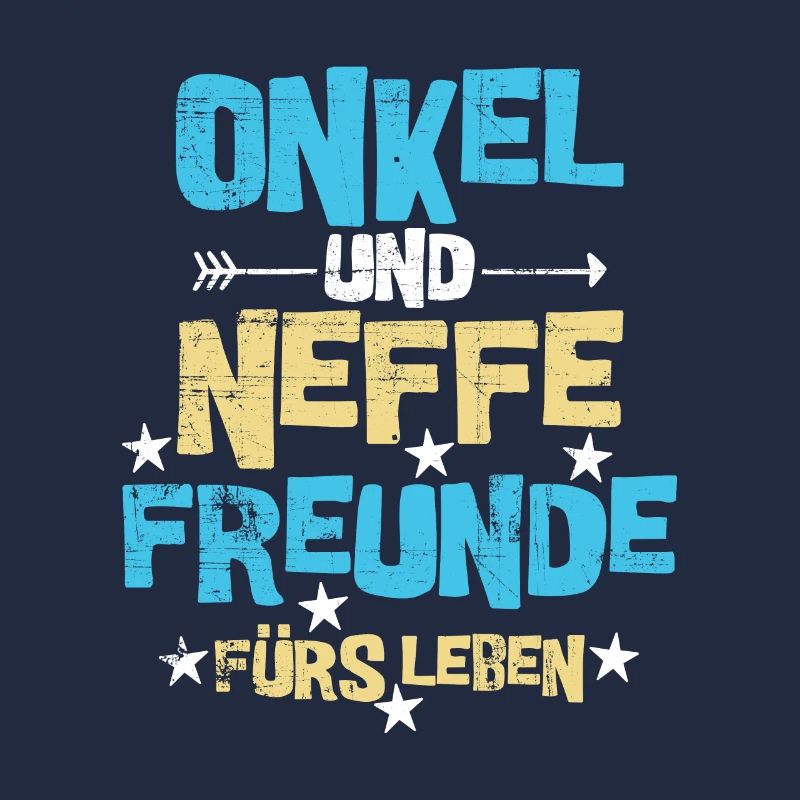 Onkel