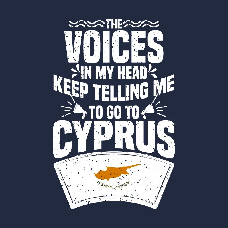 Chypre
