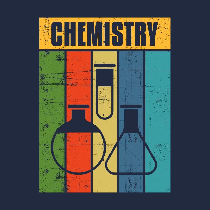 chimie