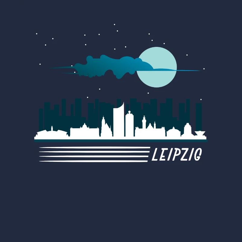 Leipzig