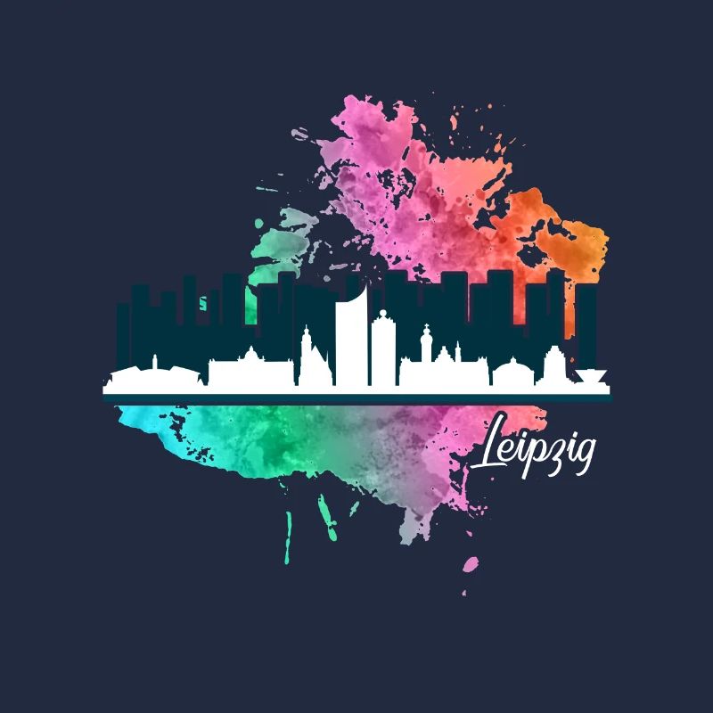 Leipzig