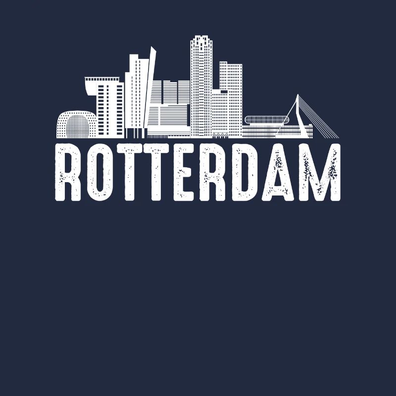 Rotterdam