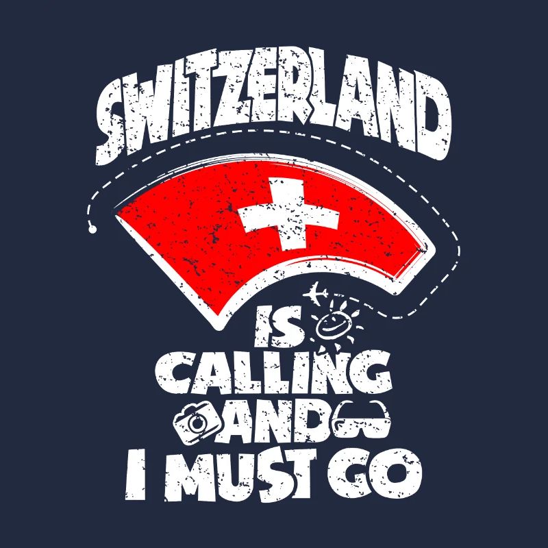 Schweiz