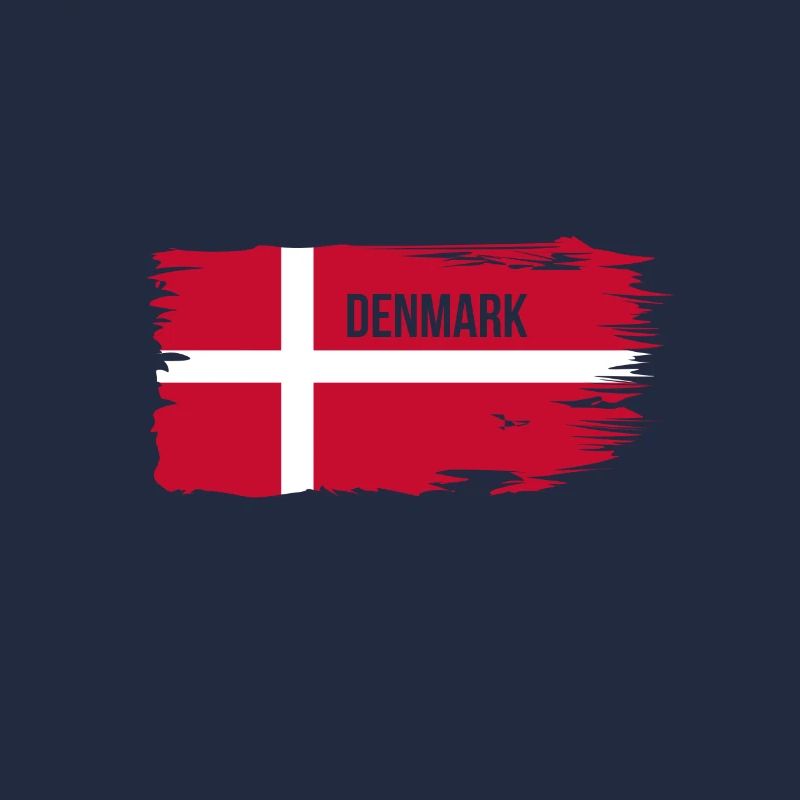 Danemark