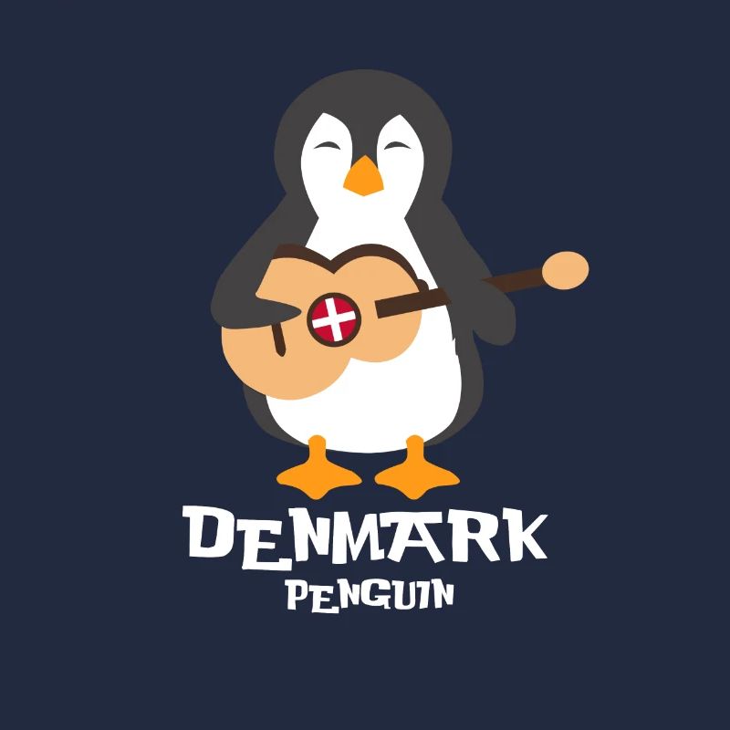 Danemark