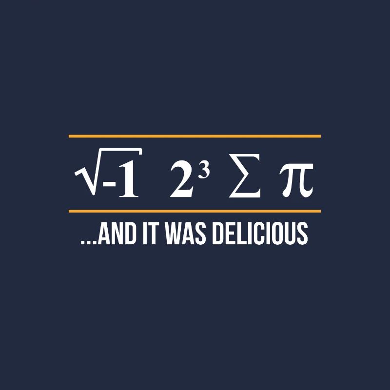 physics