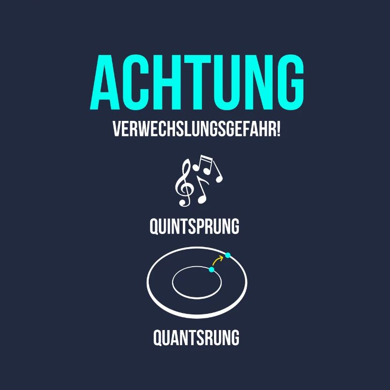 Physik