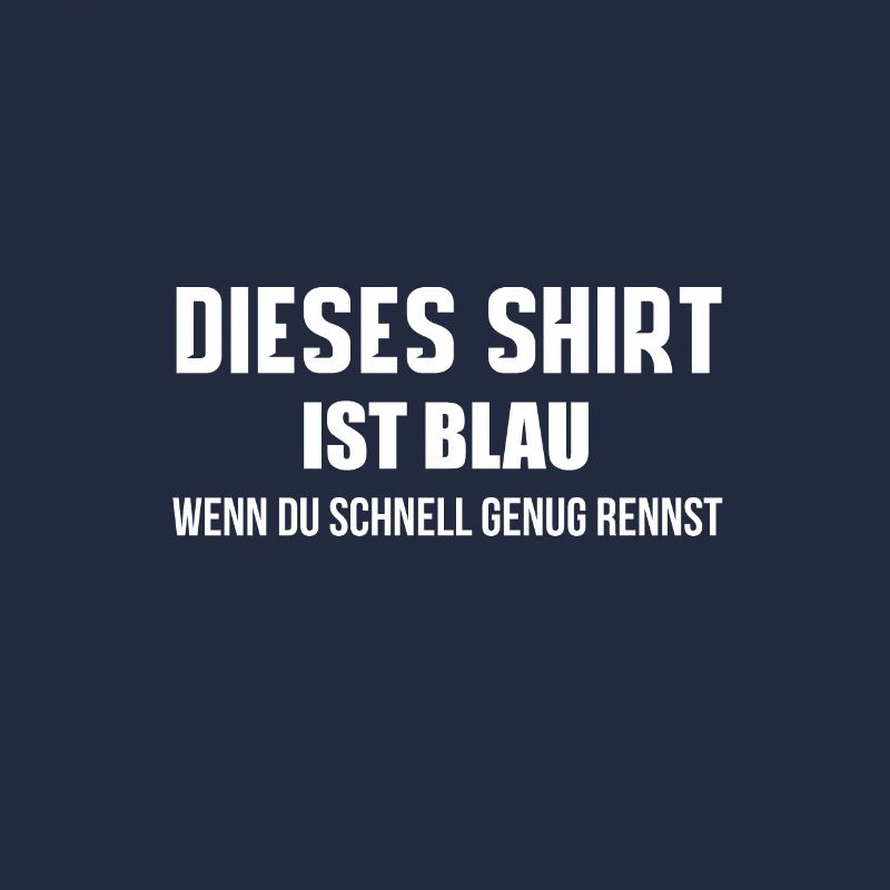 Physik