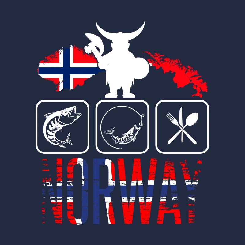 Norway