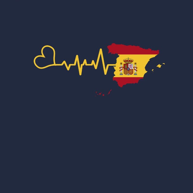 Spain