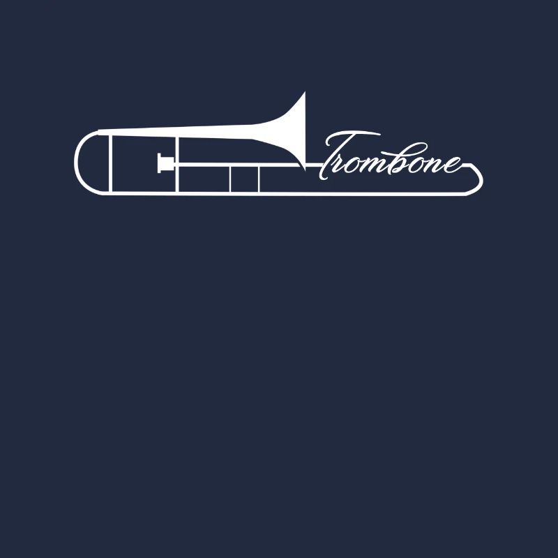 trombone