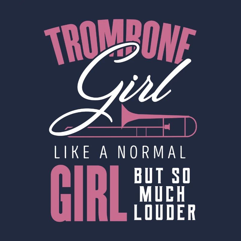 trombone