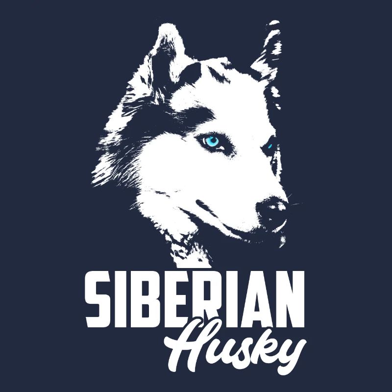 Husky