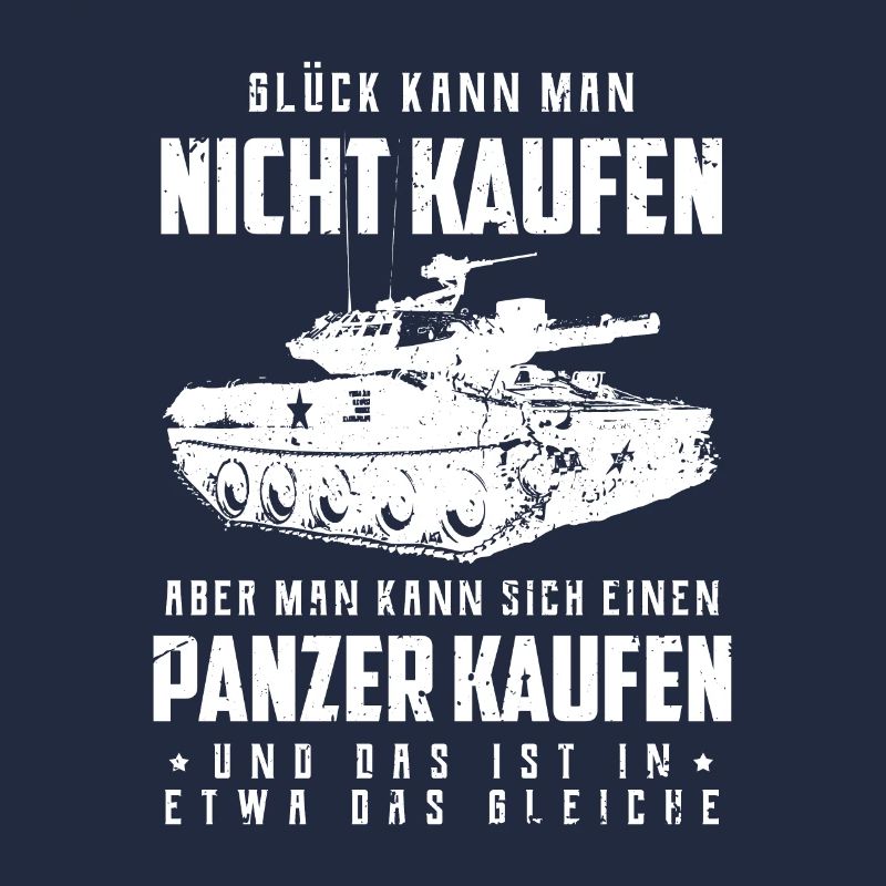 Panzer
