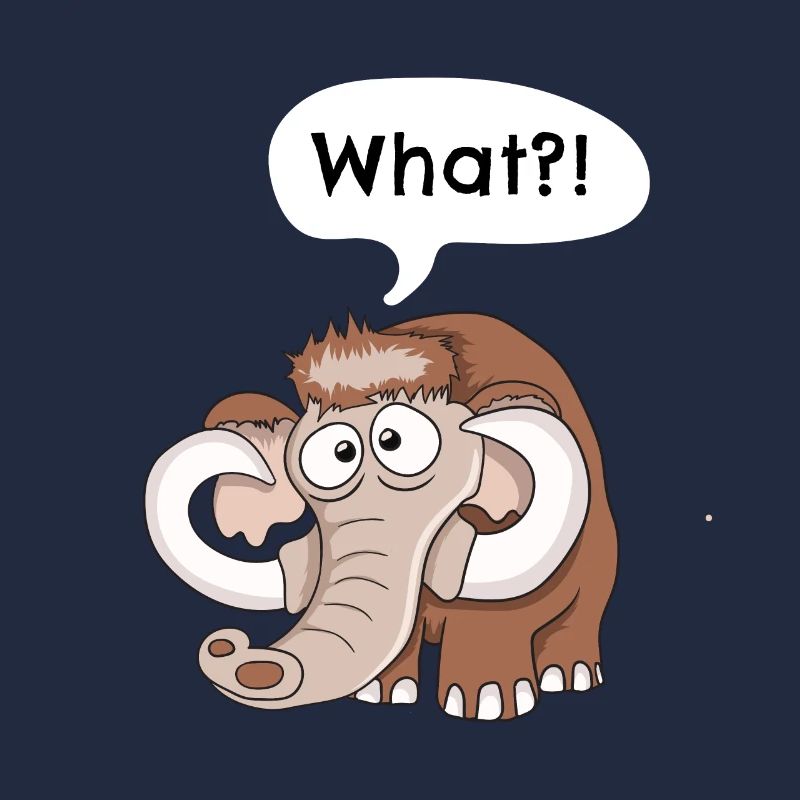 Mammoth