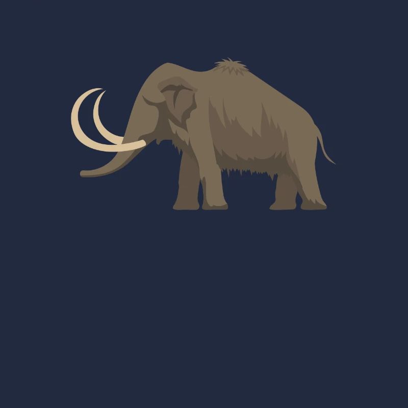 Mammoth