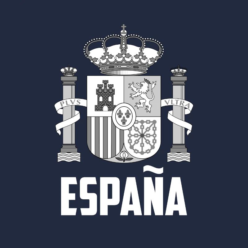 Spanien
