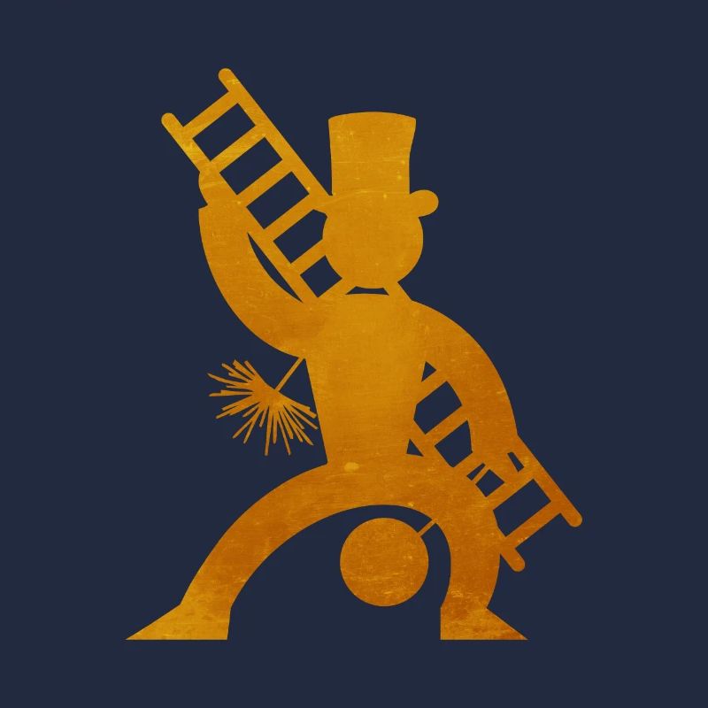 ramoneur