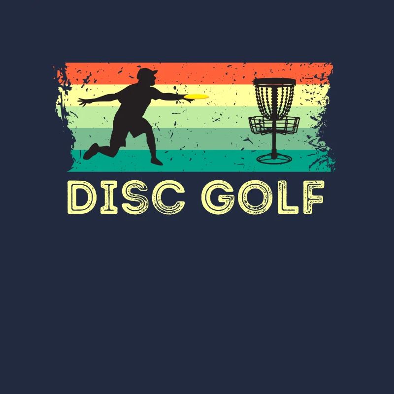 Frisbee