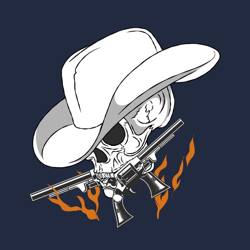 cowboy