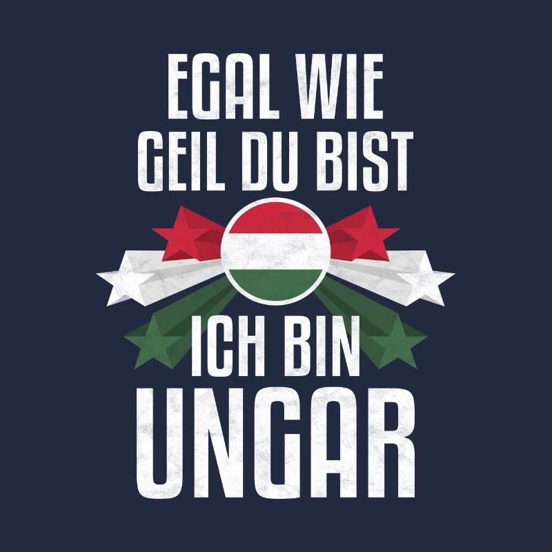 Ungarn Ungarn Geschenk Ungarn Geschenk Ungarn Lieb