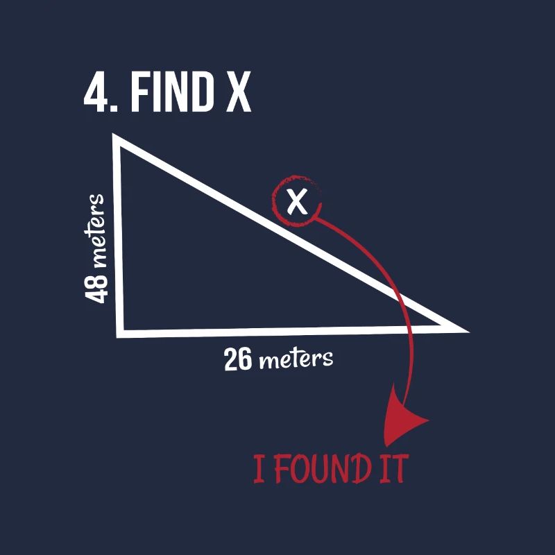 mathématiques, mathématiques, prof de maths, triangle