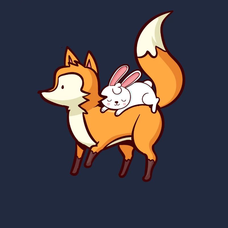 fox