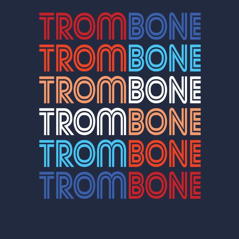 trombone