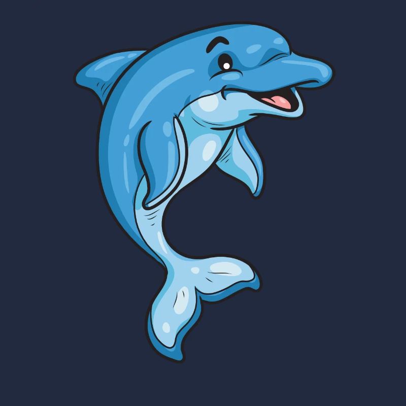 Delfin