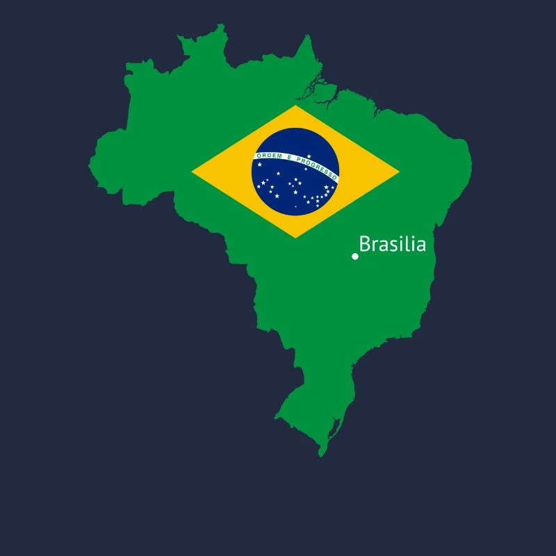 Brésil