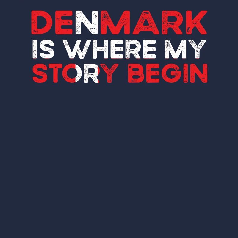 Denmark