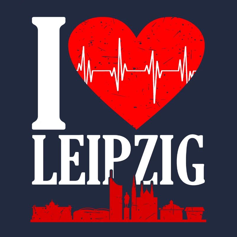 Leipzig